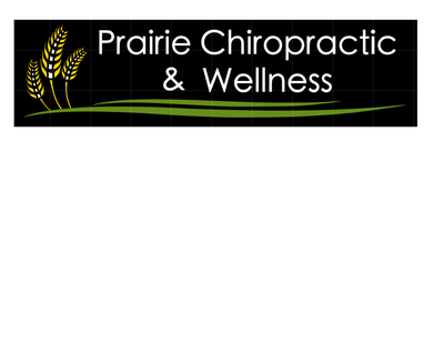 Prairie Chiropractic & Wellness