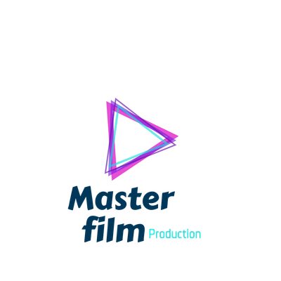 Master film production