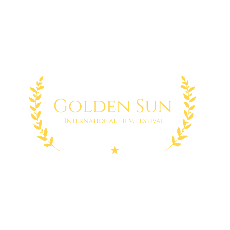 Golden Sun international film festival