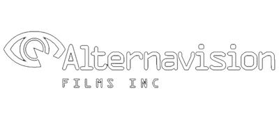 Alternavision Films Inc.