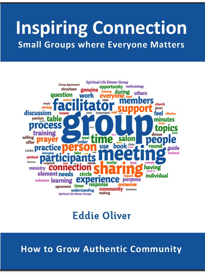 Small Group Training Manual
