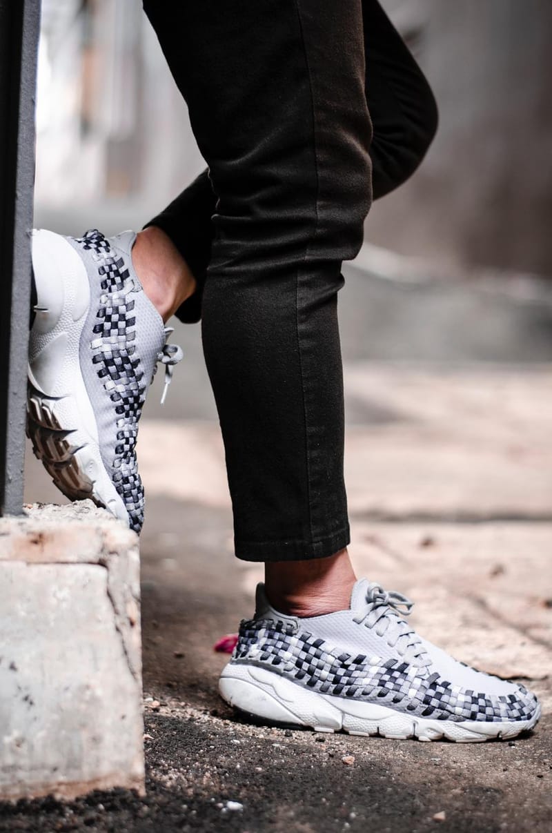 Top 10 best Running shoes in india 2019 Best Shoes Collection