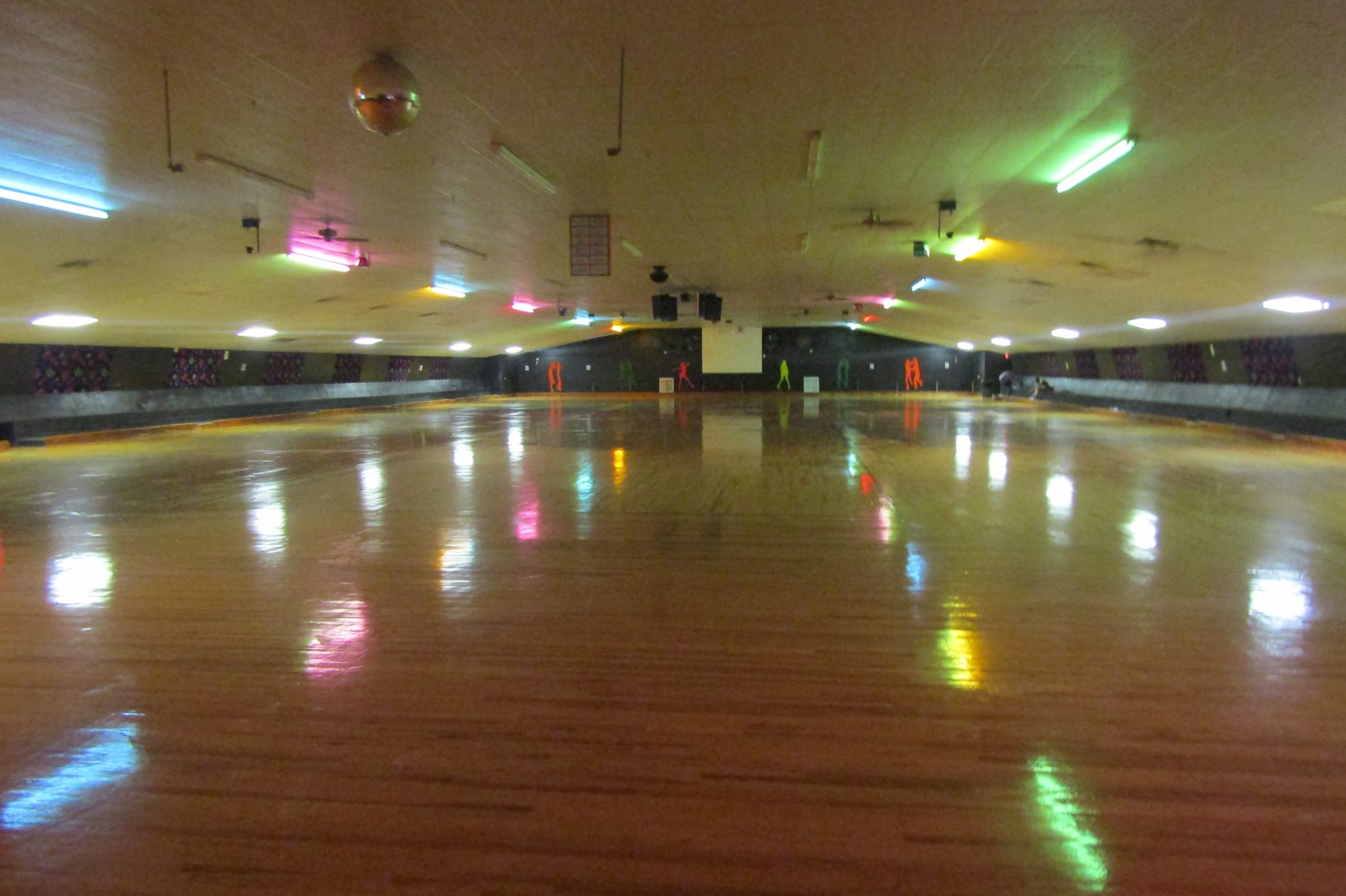 3 FOUNTAINS sILENT ROLL w.cOLUMBIA sc 5/26/2021