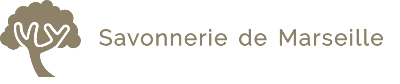 Savonnerie de Marseille