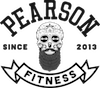Pearson Fitness