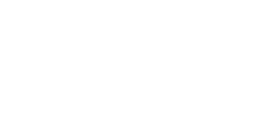Cachi Meléndez