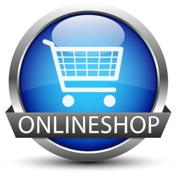 Demo - Onlineshop