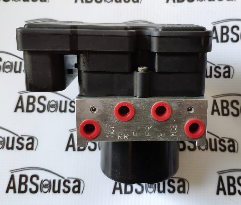 Modulo ABS Suzuki Swift, 73K1BE2WD, 06210210394, 06.21021039.4