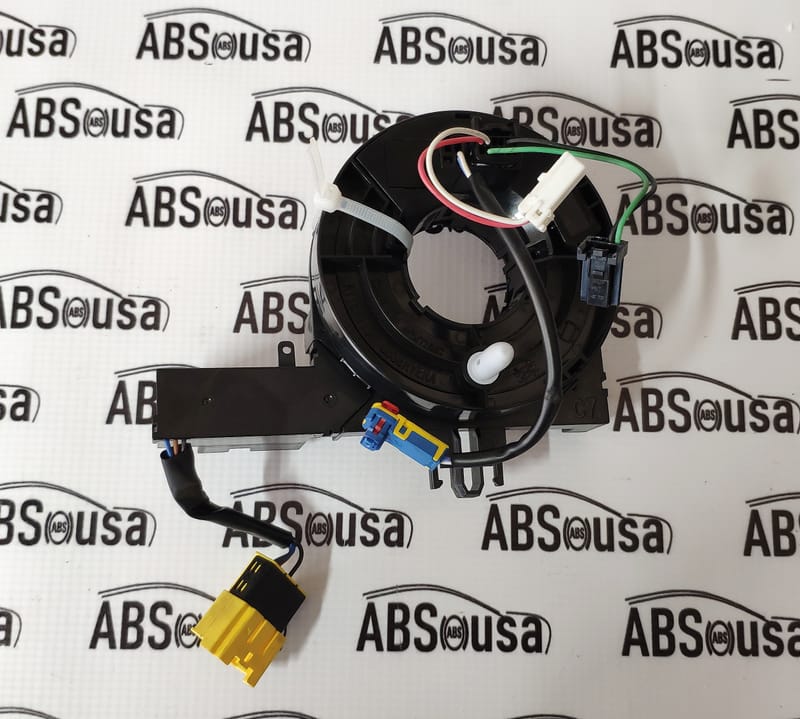 Interrupteur Sélecteur DNA Race Automatique Original Alfa Stelvio 125880602552