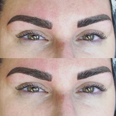 Step Into A Rapidly Growing Industry With Microblading Training  image