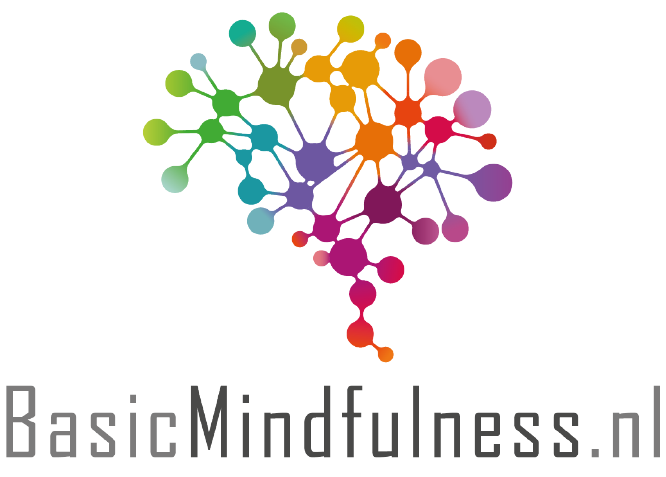 8weekse mindfulness-training