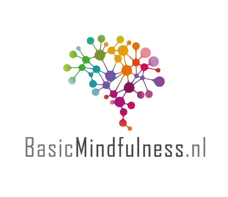 mindfulness, Uden, verzekering