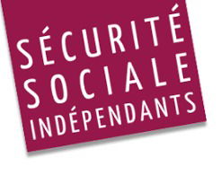 Sécurité Sociale