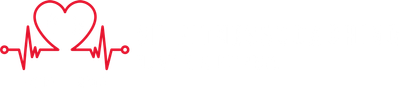 SP Fitnesscoaching