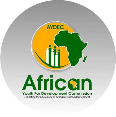 African Youth for Development Commission (AYDEC)