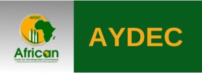 AYDEC National Consortiums