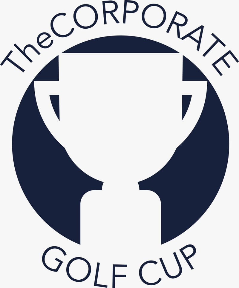 TheCORPORATE2020