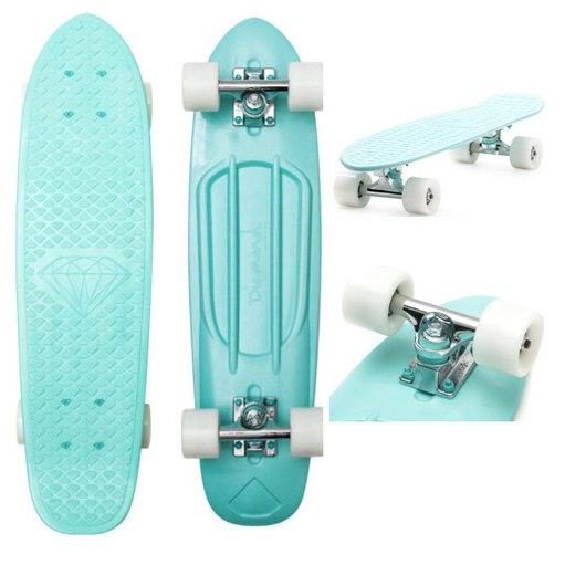 Why You Should Learn How To Ride A Penny Board Julio Pugh Blog