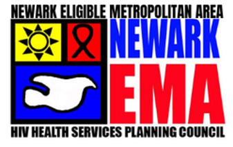 Newark EMA HIV Health Services Planning Council
