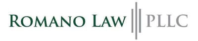 Romano Law, PLLC - Kevin J. Romano, Esq.