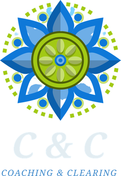 C & C