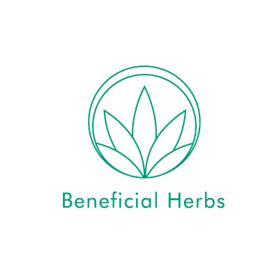 beneficial herbs