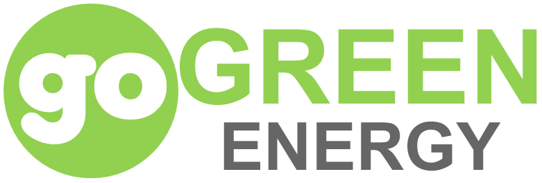 goGreen Energy - RENEWABLE ENERGY FOR YOUR BUSINESS