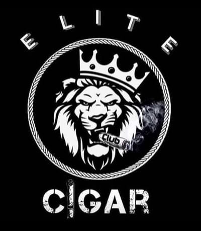 Elite Cigar Club LLC