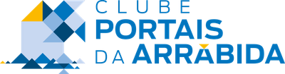 Clube Portais da Arrábida