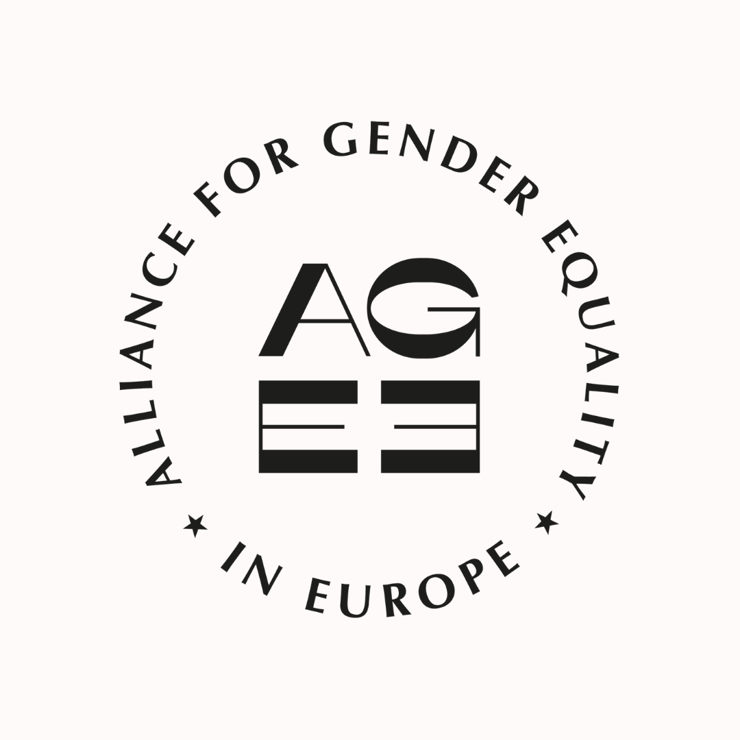 Gender Alliance