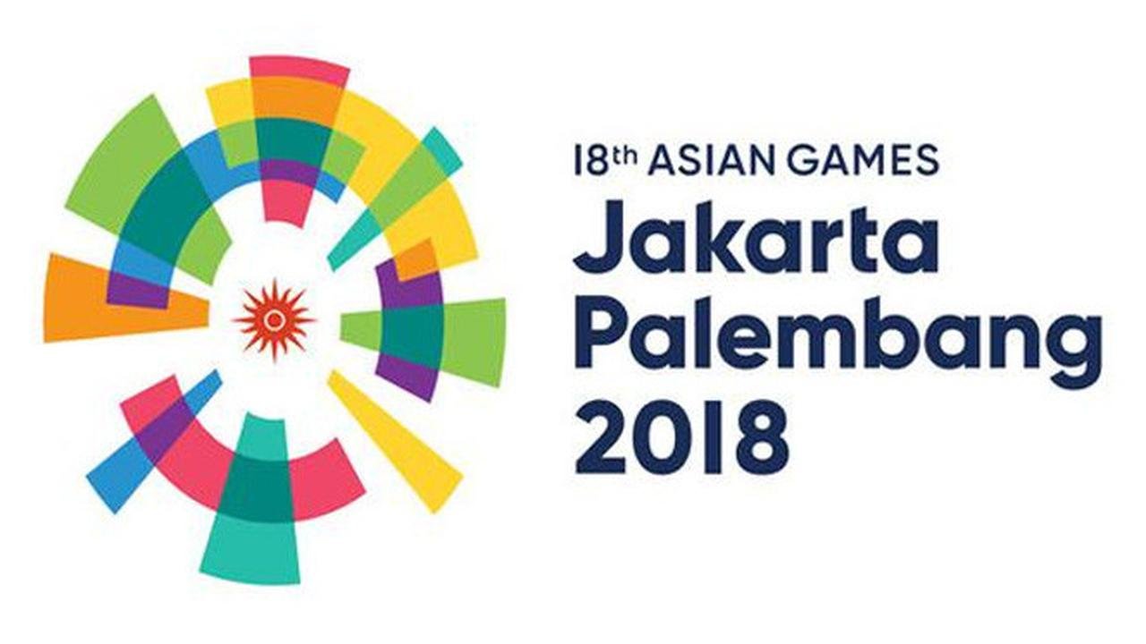 Ini Salah Satu Cara Kemenpar Gunakan Asia Game 2018, Wonderful People