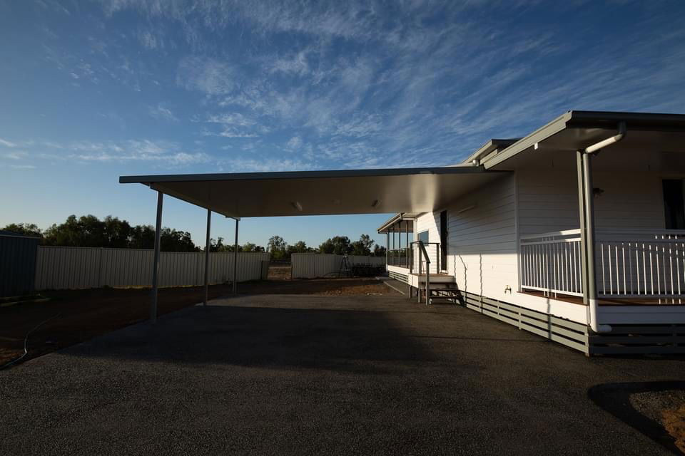 Gallery Valiant Homes