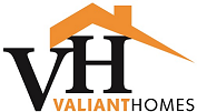 Valiant Homes