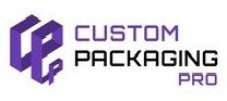 Custom Packaging Pro