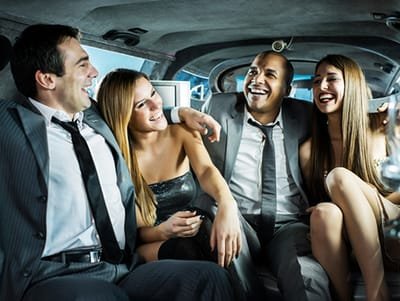 The Directives to Employ When You Are on the Lookout for Limousine Transportation Services image