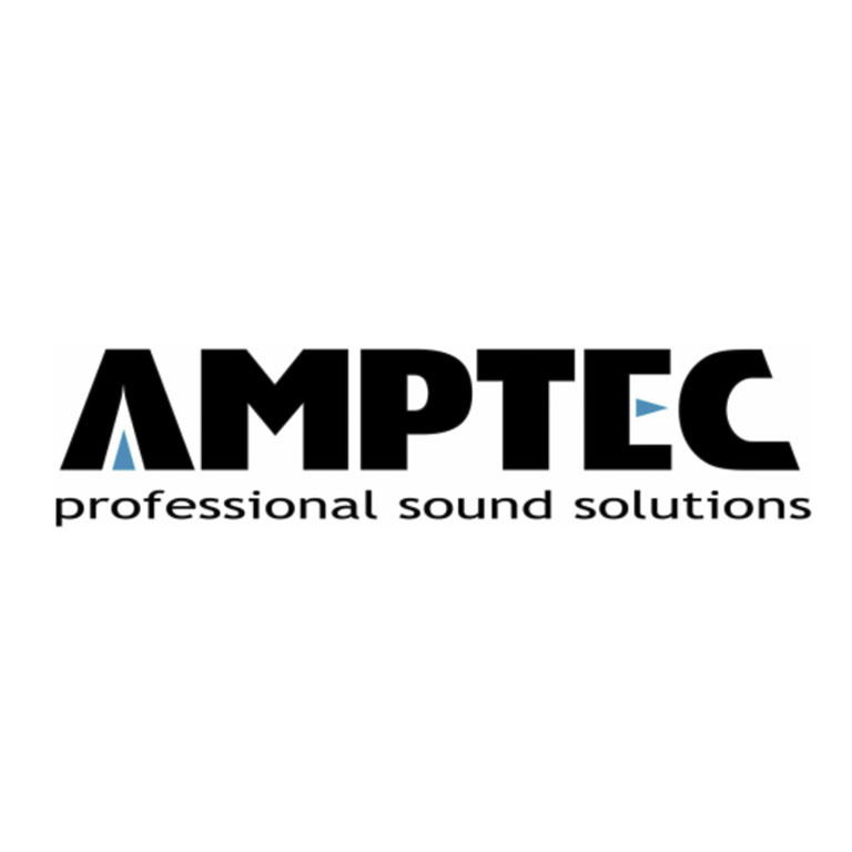 AMPTEC