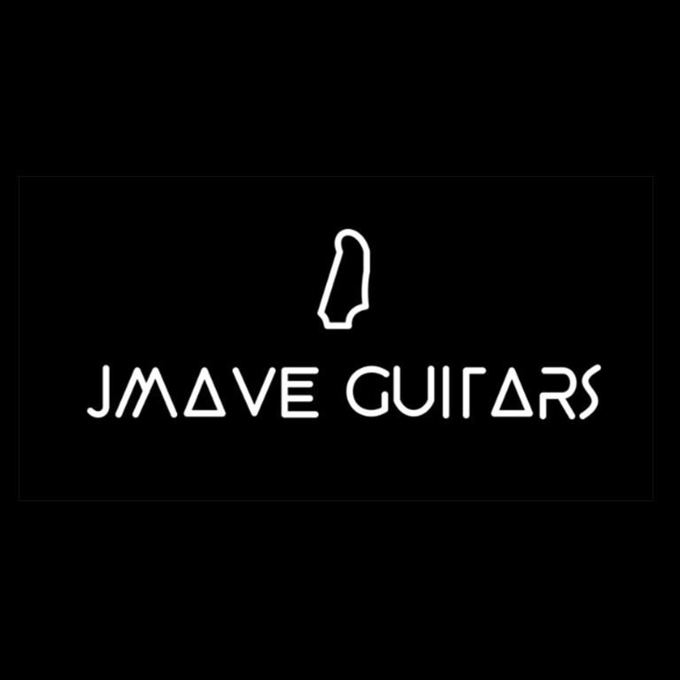 JMAVE GUITARS