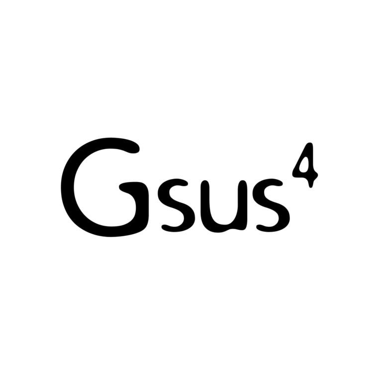 GSUS4