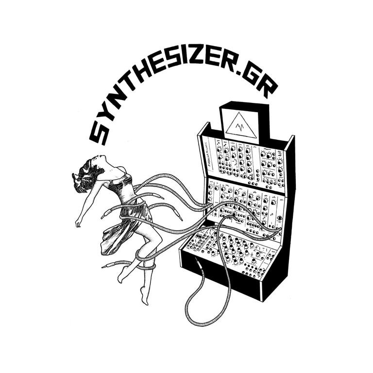 SYNTHESIZER