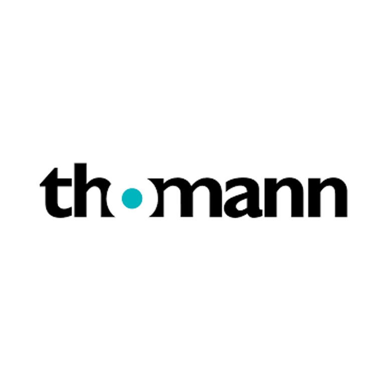 THOMANN