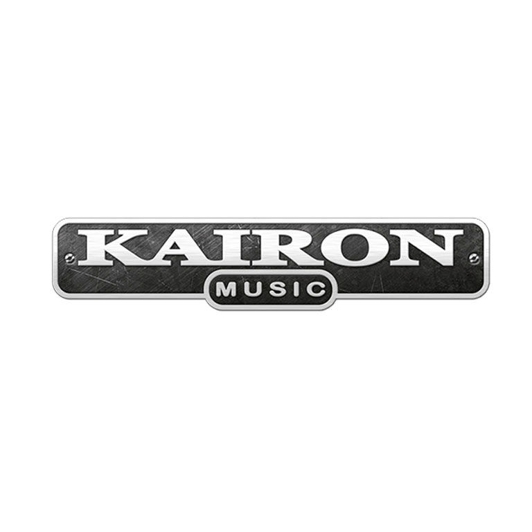 KAIRON MUSIC