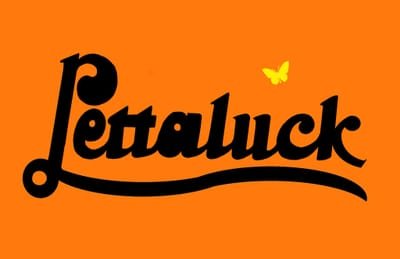Pettaluck