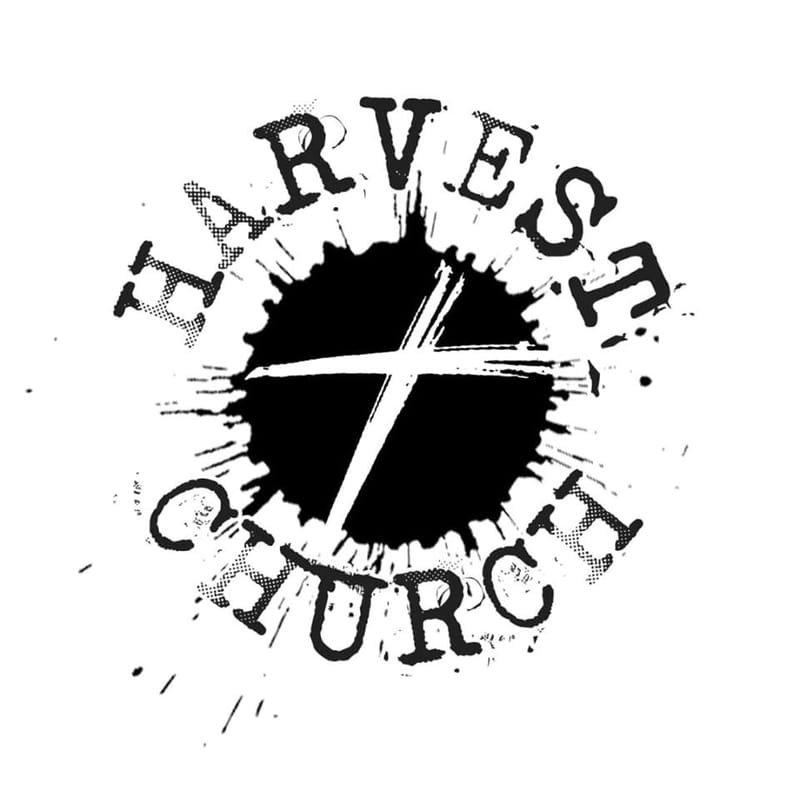 About Us Harvest Community Church