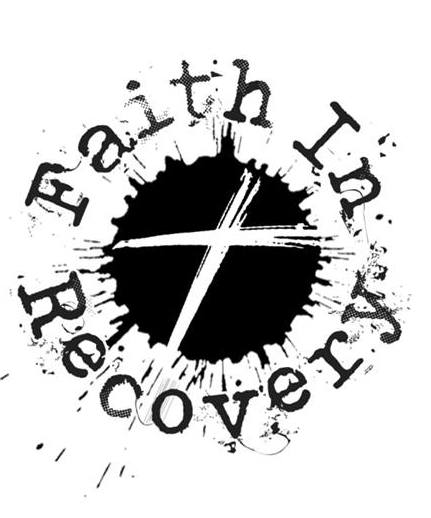 Faith in Recovery