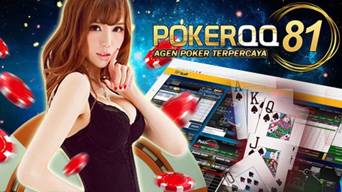 Langkah Memperoleh Jackpot Di Dalam Server IDN Poker Online