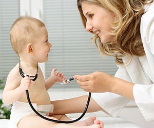 Essential Tips for Choosing the Best Pediatric Clinic image