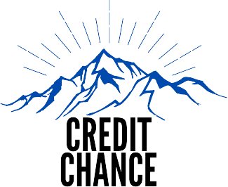 Credit Chance