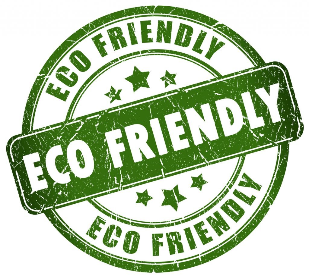 BEAUTIFUL AND DURABLE ECO-FRIENDLY PRODUCTS