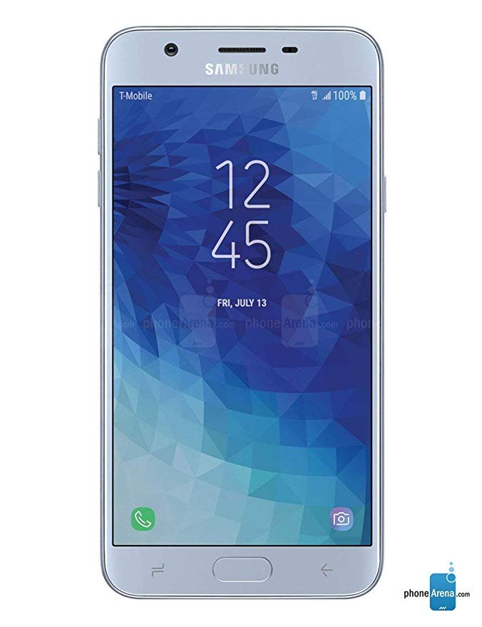 Samsung J737T Galaxy J7 Star (2018) Unlocked 32GB (Carrier Packaging) $149.99 & Free Shipping