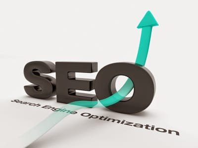 Guidelines for Hiring SEO Services image